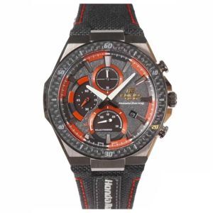 Đồng hồ nam Casio Edifice EFS-560HR