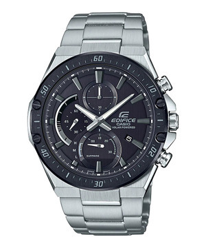 Đồng hồ nam Casio Edifice EFS-S560DB