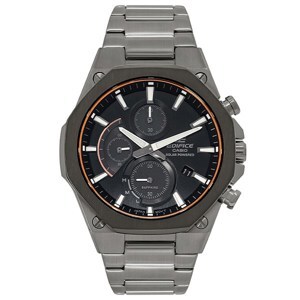 Đồng hồ nam Casio Edifice EFS-S570DC