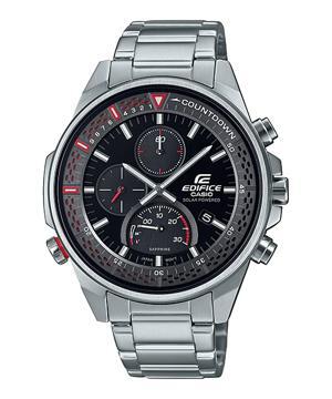 Đồng hồ nam Casio Edifice EFS-S590D