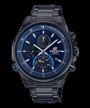 Đồng hồ nam Casio Edifice EFS-S590DC