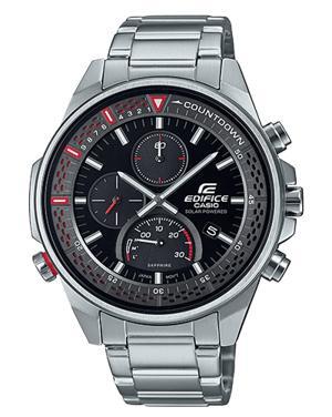 Đồng hồ nam Casio Edifice EFS-S590D