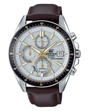 Đồng hồ nam Casio Edifice EFS-S510L