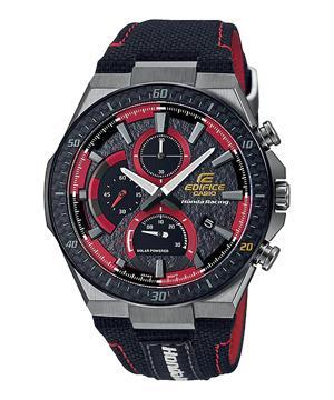 Đồng hồ nam Casio Edifice EFS-560HR