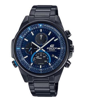 Đồng hồ nam Casio Edifice EFS-S590DC