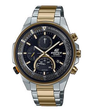 Đồng hồ nam Casio Edifice EFS-S590SG