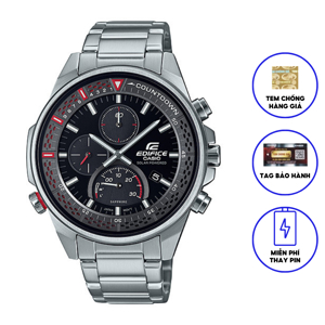 Đồng hồ nam Casio Edifice EFS-S590D