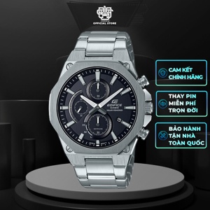 Đồng hồ nam Casio Edifice EFS-S570D