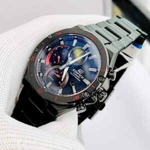 Đồng hồ nam Casio Edifice EFS-S560DC