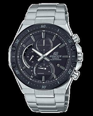 Đồng hồ nam Casio Edifice EFS-S560DB