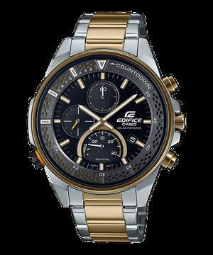 Đồng hồ nam Casio Edifice EFS-S590SG