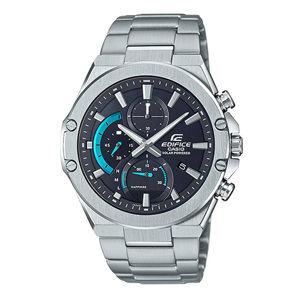 Đồng hồ nam Casio Edifice EFS-S560D