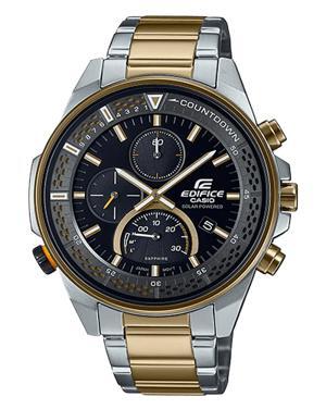 Đồng hồ nam Casio Edifice EFS-S590SG