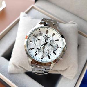 Đồng hồ nam Casio Edifice EFV-580D