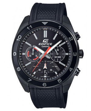 Đồng hồ nam Casio Edifice EFV-590PB