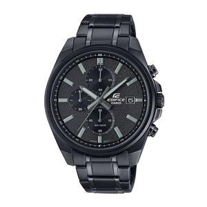 Đồng hồ nam Casio Edifice EFV-610DC