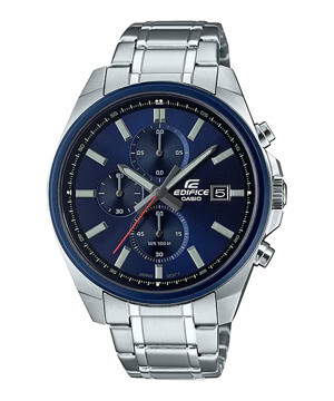 Đồng hồ nam Casio Edifice EFV-610DB