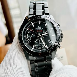 Đồng hồ nam Casio Edifice EFV-540DC