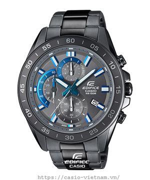 Đồng hồ nam Casio Edifice EFV-550GY