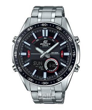 Đồng hồ nam Casio Edifice EFV-C100D