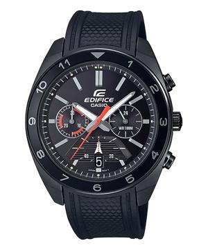 Đồng hồ nam Casio Edifice EFV-590PB