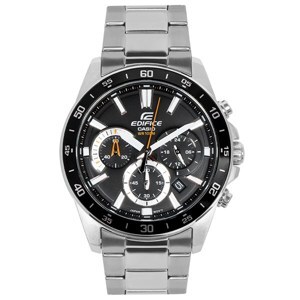 Đồng hồ nam Casio Edifice EFV-570D