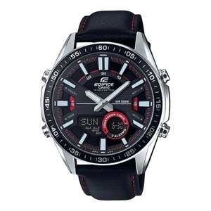 Đồng hồ nam Casio Edifice EFV-C100L