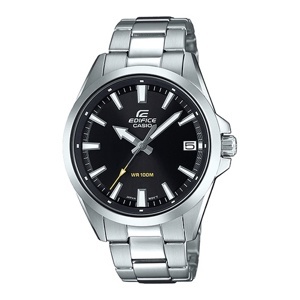 Đồng hồ nam Casio Edifice EFV-100D