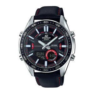 Đồng hồ nam Casio Edifice EFV-C100L