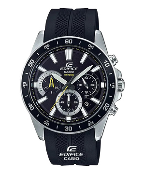 Đồng hồ nam Casio Edifice EFV-570P