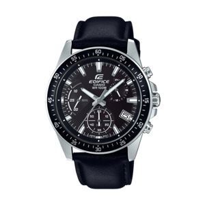 Đồng hồ nam Casio Edifice EFV-540L