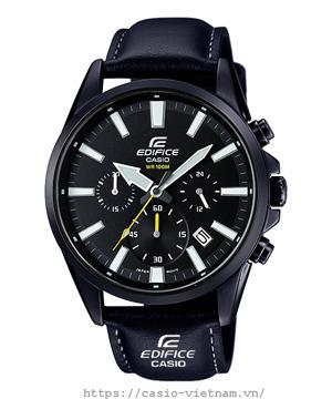 Đồng hồ nam Casio Edifice EFV-510BL