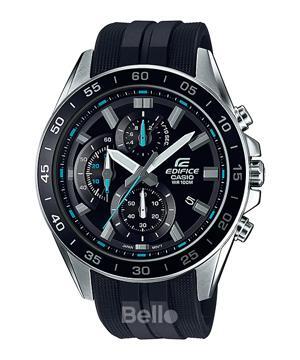 Đồng hồ nam Casio Edifice EFV-550P