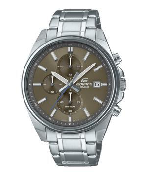 Đồng hồ nam Casio Edifice EFV-610D