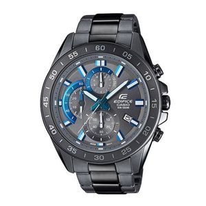 Đồng hồ nam Casio Edifice EFV-550GY