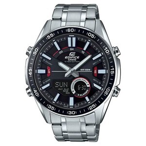 Đồng hồ nam Casio Edifice EFV-C100D