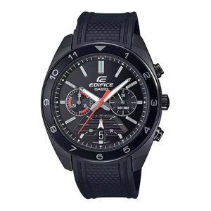 Đồng hồ nam Casio Edifice EFV-590PB