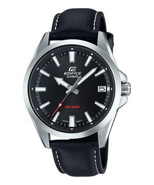 Đồng hồ nam Casio Edifice EFV-100L