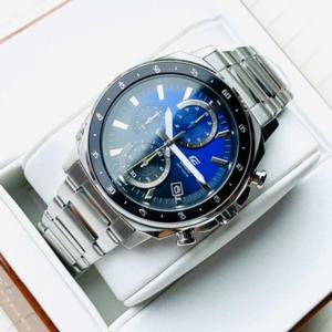 Đồng hồ nam Casio Edifice EFV-600D