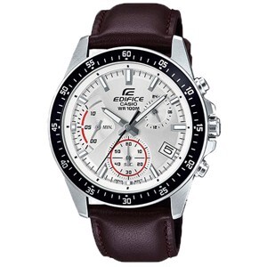 Đồng hồ nam Casio Edifice EFV-540L