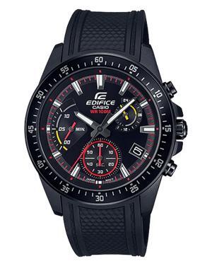 Đồng hồ nam Casio Edifice EFV-540PB