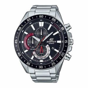 Đồng hồ nam Casio Edifice EFV-620D