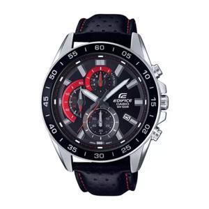 Đồng hồ nam Casio Edifice EFV-550L