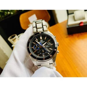 Đồng hồ nam Casio Edifice EFV-590D