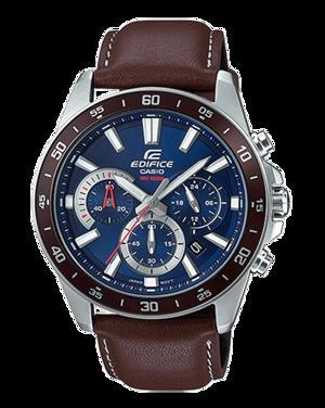 Đồng hồ nam Casio Edifice EFV-570L