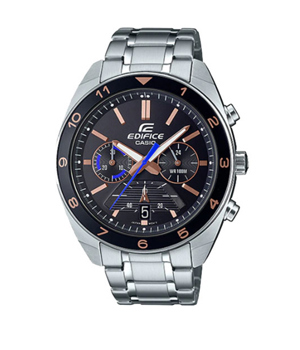 Đồng hồ nam Casio Edifice EFV-590D