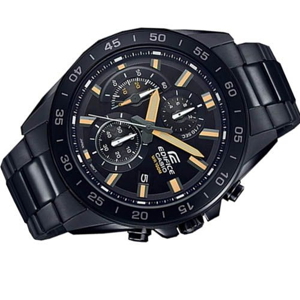 Đồng hồ nam Casio Edifice EFV-550DC