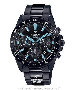 Đồng hồ nam Casio Edifice EFV-570DC