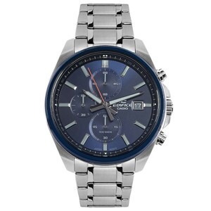 Đồng hồ nam Casio Edifice EFV-610DB