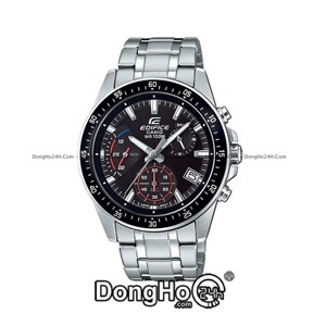 Đồng hồ nam Casio Edifice EFV-540D